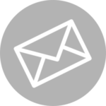 Newsletter-Envelope