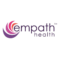 empath-health-squarelogo-1460734329092